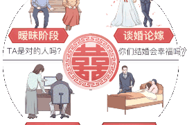 带伤官的八字：人际关系挑战与改善之道