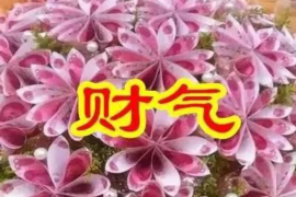 八字乙未代表着什么含义