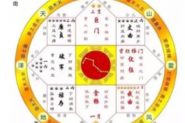 揭秘：八字里的暗财到底是什么意思？