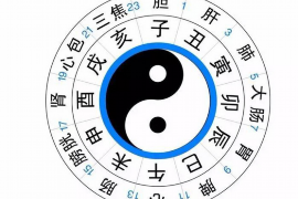 八字合生辰，蕴含着怎样的含义？